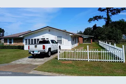 2080 Gorrie Avenue, Sneads, FL 32460 - Photo 4