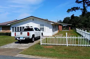 2080 Gorrie Ave, Sneads, FL 32460 - Photo 4