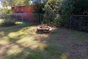 2080 Gorrie Ave, Sneads, FL 32460 - Photo 36