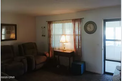 2080 Gorrie Avenue, Sneads, FL 32460 - Photo 8