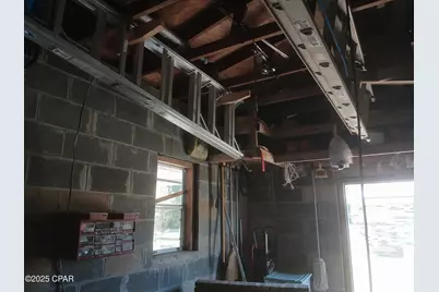 2080 Gorrie Avenue, Sneads, FL 32460 - Photo 28