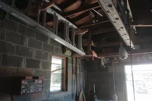 2080 Gorrie Ave, Sneads, FL 32460 - Photo 28