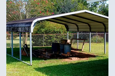 2080 Gorrie Avenue, Sneads, FL 32460 - Photo 34