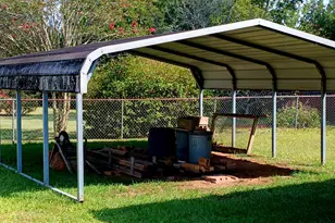 2080 Gorrie Ave, Sneads, FL 32460 - Photo 34