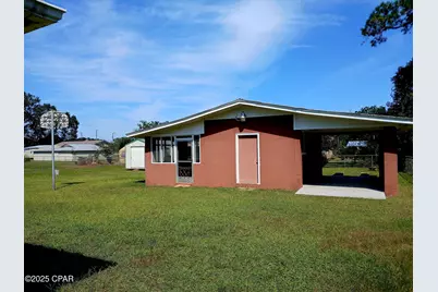 2080 Gorrie Avenue, Sneads, FL 32460 - Photo 26
