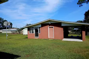 2080 Gorrie Ave, Sneads, FL 32460 - Photo 26