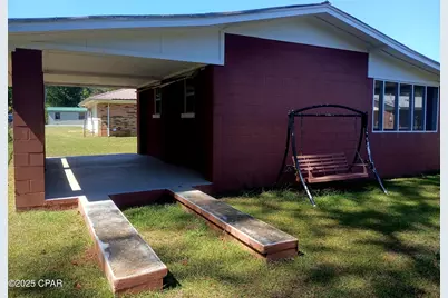 2080 Gorrie Avenue, Sneads, FL 32460 - Photo 32