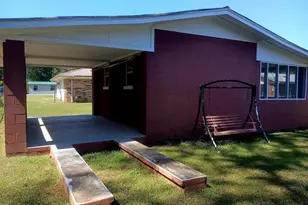 2080 Gorrie Ave, Sneads, FL 32460 - Photo 32