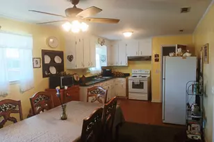 2080 Gorrie Ave, Sneads, FL 32460 - Photo 10
