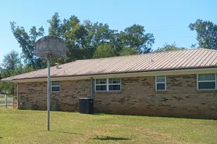 2080 Gorrie Ave, Sneads, FL 32460 - Photo 38