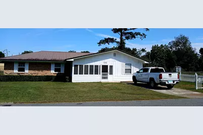 2080 Gorrie Avenue, Sneads, FL 32460 - Photo 2