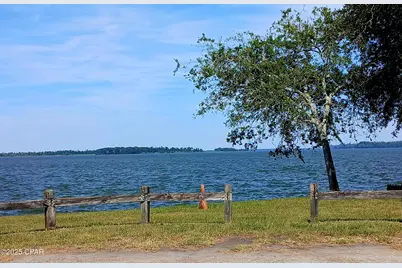 2080 Gorrie Avenue, Sneads, FL 32460 - Photo 42