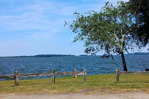 2080 Gorrie Ave, Sneads, FL 32460 - Photo 42