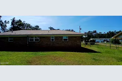 2080 Gorrie Avenue, Sneads, FL 32460 - Photo 24