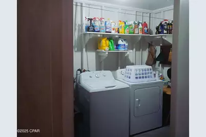 2080 Gorrie Avenue, Sneads, FL 32460 - Photo 20