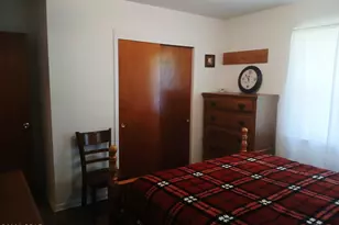 2080 Gorrie Ave, Sneads, FL 32460 - Photo 16