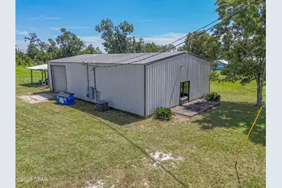 12516 Highway 231, Youngstown, FL 32466 - Photo 2
