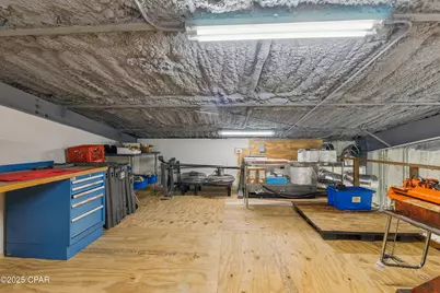 12516 Highway 231, Youngstown, FL 32466 - Photo 10