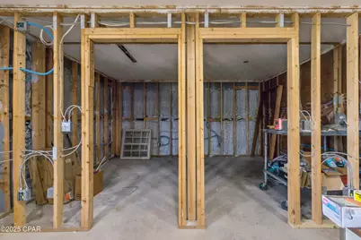 12516 Highway 231, Youngstown, FL 32466 - Photo 8