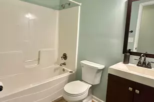 1418 Iowa Ave, Lynn Haven, FL 32444 - Photo 14