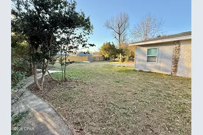 1418 Iowa Avenue, Lynn Haven, FL 32444 - Photo 36