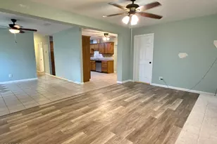 1418 Iowa Ave, Lynn Haven, FL 32444 - Photo 4