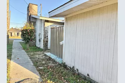 1418 Iowa Avenue, Lynn Haven, FL 32444 - Photo 38