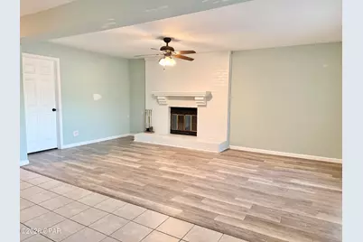 1418 Iowa Avenue, Lynn Haven, FL 32444 - Photo 4