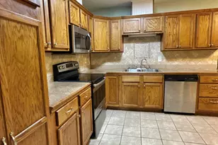 1418 Iowa Ave, Lynn Haven, FL 32444 - Photo 10