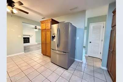 1418 Iowa Avenue, Lynn Haven, FL 32444 - Photo 14