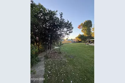 1418 Iowa Avenue, Lynn Haven, FL 32444 - Photo 26