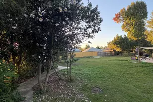 1418 Iowa Ave, Lynn Haven, FL 32444 - Photo 26