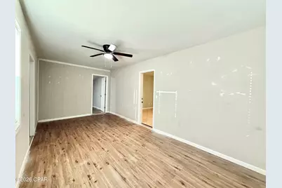 1418 Iowa Avenue, Lynn Haven, FL 32444 - Photo 20