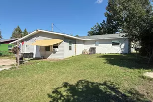 1418 Iowa Ave, Lynn Haven, FL 32444 - Photo 20