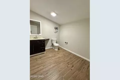 1418 Iowa Avenue, Lynn Haven, FL 32444 - Photo 18