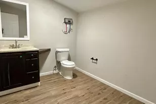 1418 Iowa Ave, Lynn Haven, FL 32444 - Photo 18