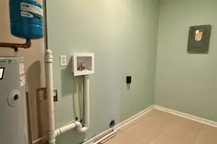 1418 Iowa Ave, Lynn Haven, FL 32444 - Photo 20