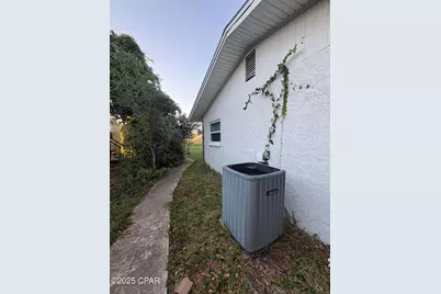 1418 Iowa Avenue, Lynn Haven, FL 32444 - Photo 44