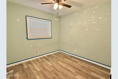 1418 Iowa Avenue, Lynn Haven, FL 32444 - Photo 30