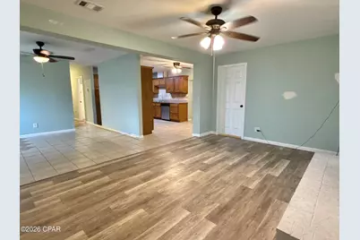 1418 Iowa Avenue, Lynn Haven, FL 32444 - Photo 10