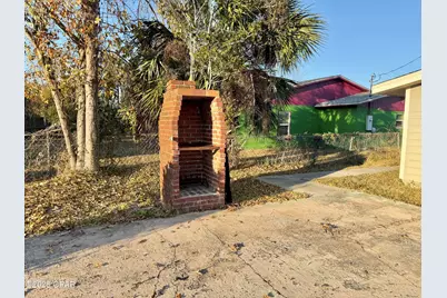 1418 Iowa Avenue, Lynn Haven, FL 32444 - Photo 42