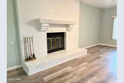 1418 Iowa Avenue, Lynn Haven, FL 32444 - Photo 6