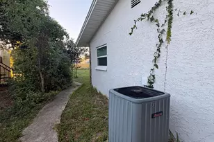 1418 Iowa Ave, Lynn Haven, FL 32444 - Photo 32