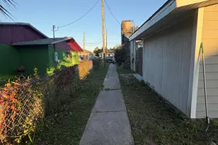 1418 Iowa Ave, Lynn Haven, FL 32444 - Photo 30