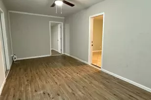 1418 Iowa Ave, Lynn Haven, FL 32444 - Photo 18