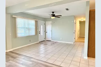 1418 Iowa Avenue, Lynn Haven, FL 32444 - Photo 8