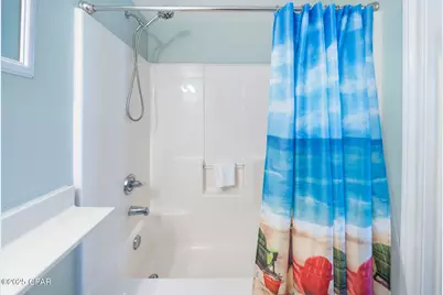 9900 S Thomas Drive #819, Panama City, FL 32408 - Photo 20