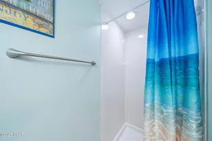 9900 S Thomas Dr, Panama City, FL 32408 - Photo 14