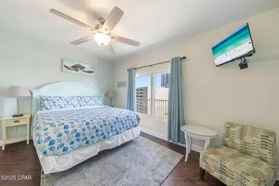 9900 S Thomas Drive #819, Panama City, FL 32408 - Photo 10
