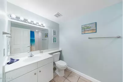 9900 S Thomas Drive #819, Panama City, FL 32408 - Photo 12